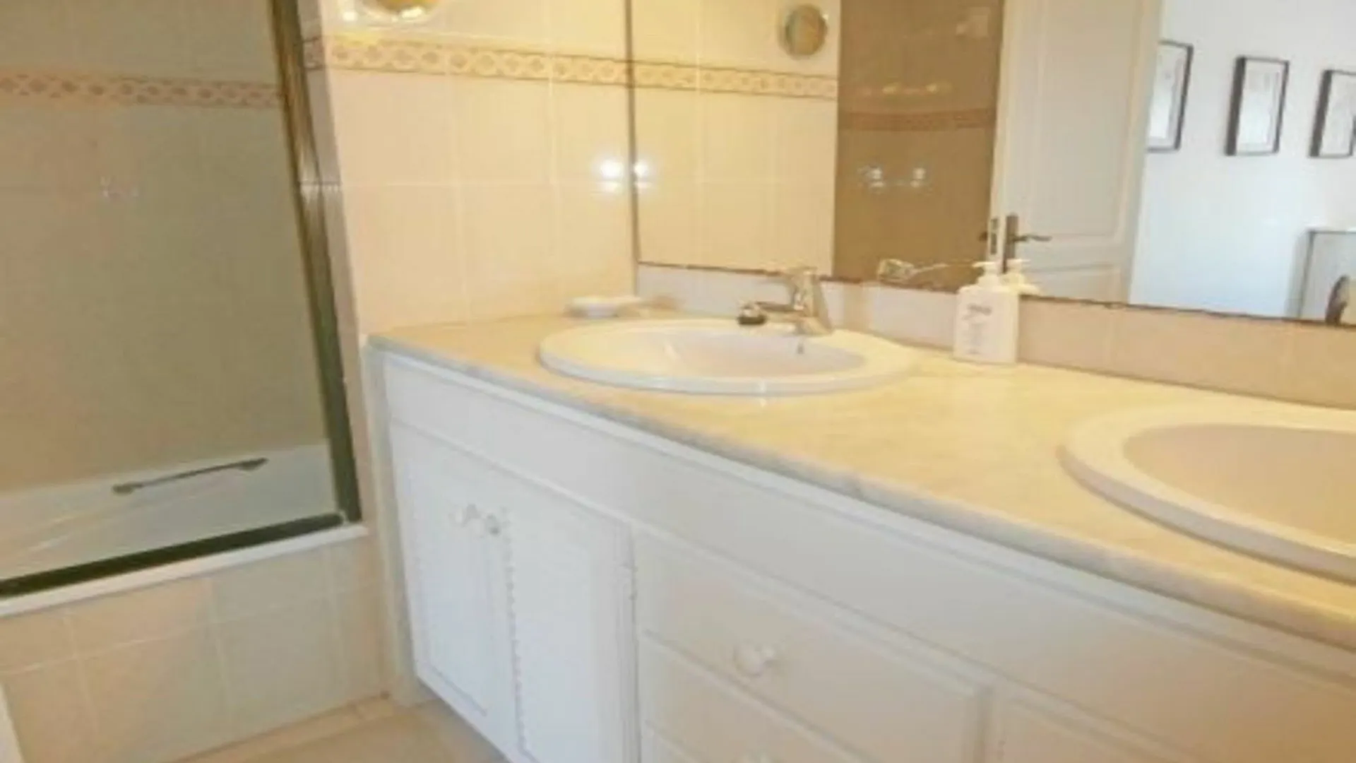House In Llafranc - 104754 By Mo Rentals Palafrugell
