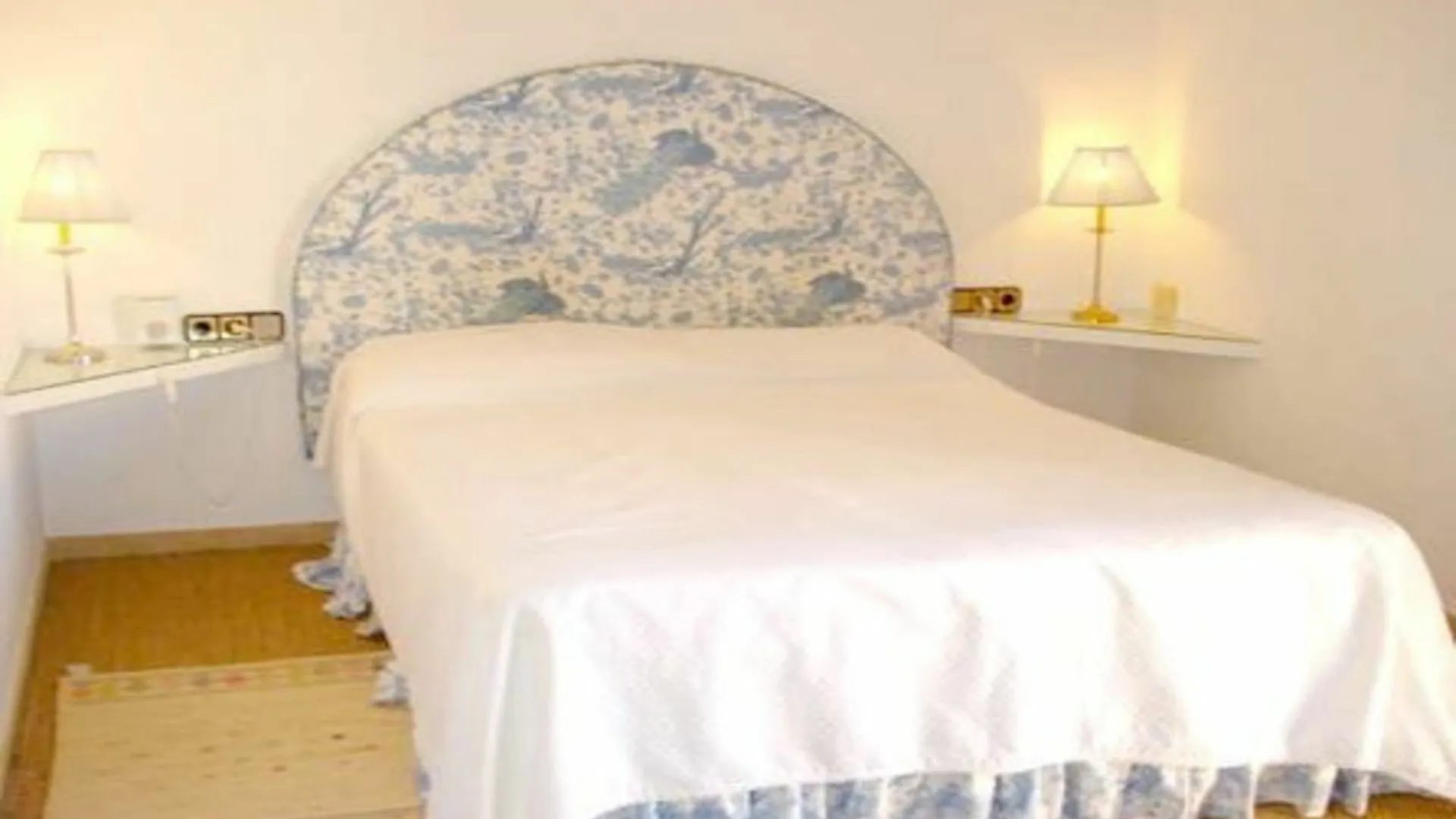 House In Llafranc - 104754 By Mo Rentals Palafrugell Apartment