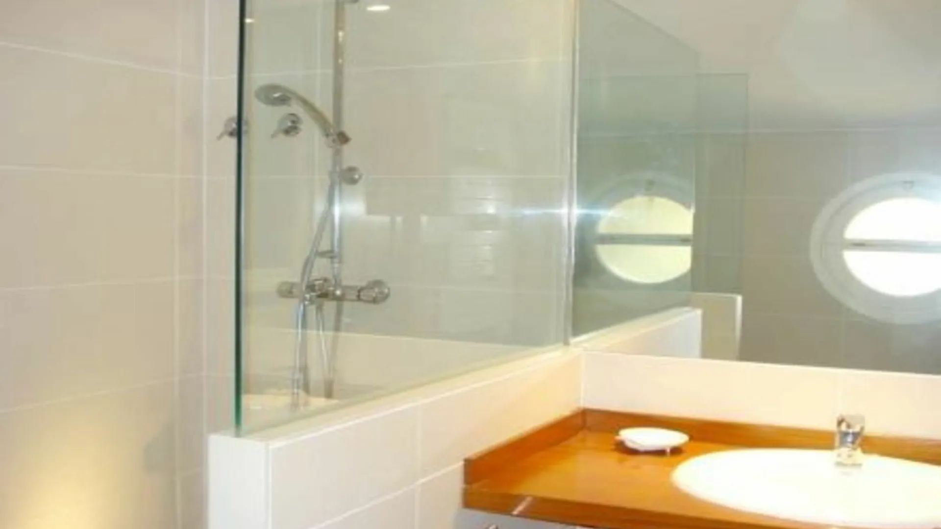 Apartment House In Llafranc - 104754 By Mo Rentals Palafrugell