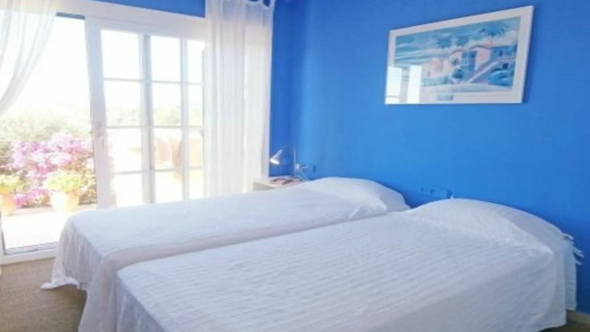 House In Llafranc - 104754 By Mo Rentals Palafrugell